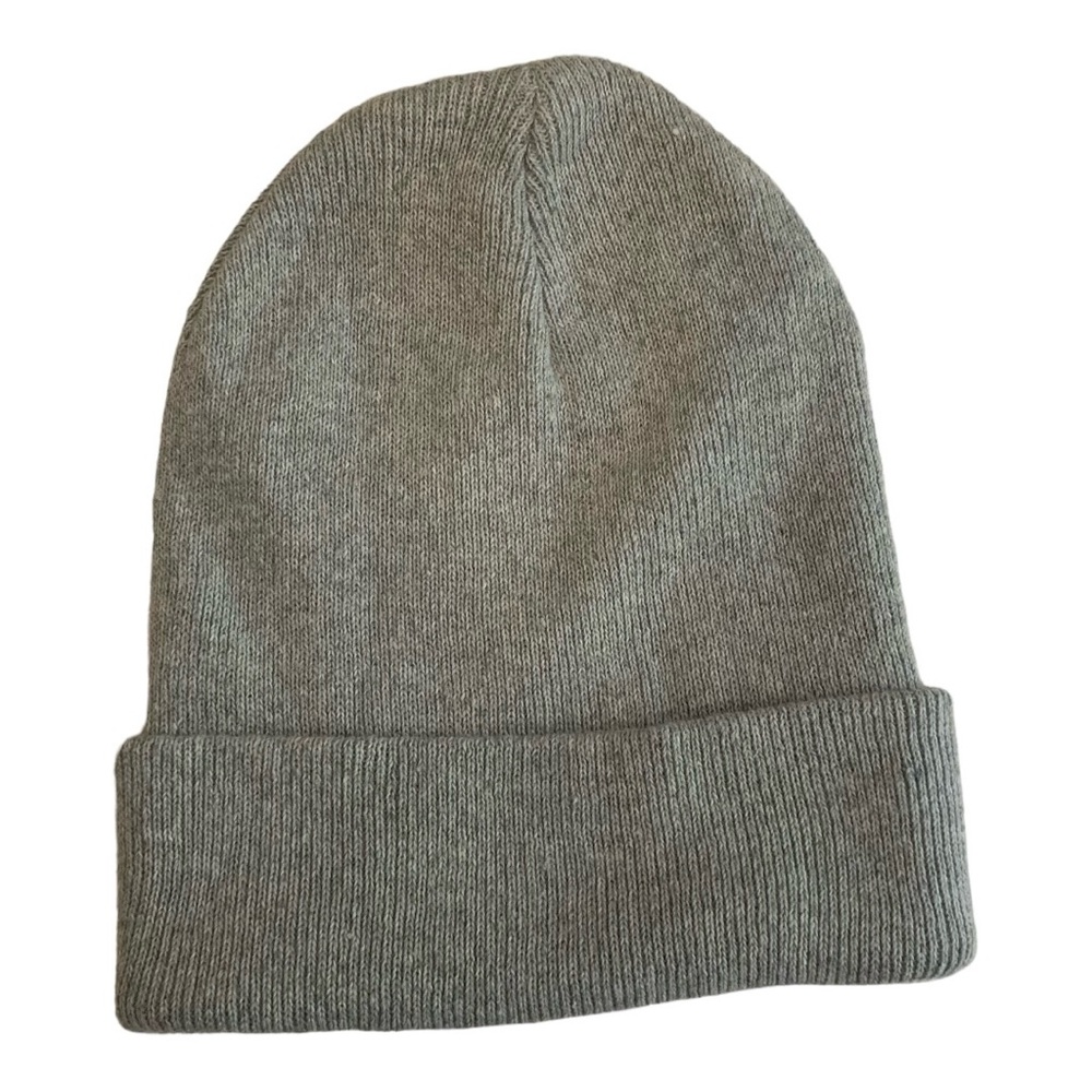 Hipster Beanie Hat. Great for winter!!